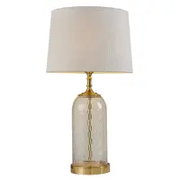 Veioza Wistow & Mia Natural shade