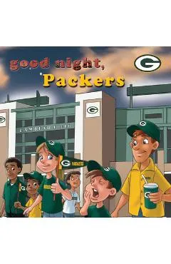 Goodnight Packers