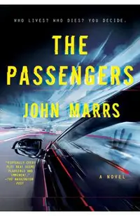 The Passengers