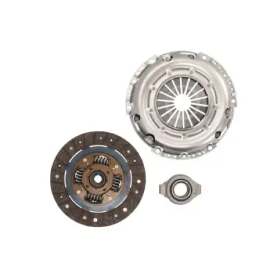 Set ambreiaj NEXUS F1G085NX