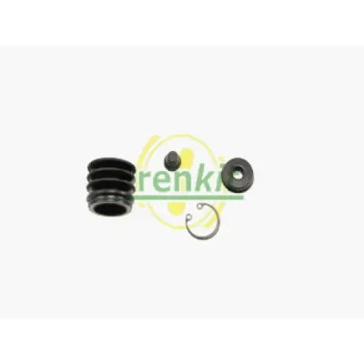 Set reparatie, cilindru receptor ambreiaj FRENKIT 520005