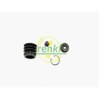 Set reparatie, cilindru receptor ambreiaj FRENKIT 520005