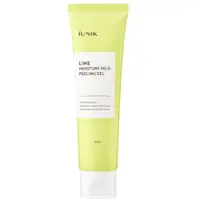 IUNIK Centella Spuma de Curatare – Calmare si Hidratare, 150 ml