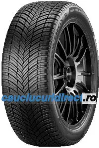 Pirelli Powergy All Season SF 2 ( 225/45 R19 96W XL )