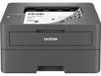 Imprimantă Brother - HL-L2442DW, laser, negru