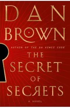 The Secret of Secrets