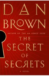 The Secret of Secrets