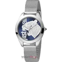 Ceas Just&nbsp;Cavalli Pantera JC1L210M0035