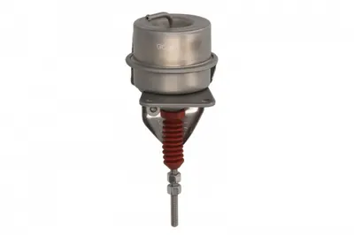 Supapa reglare presiune compresor potrivit MERCEDES A (W176), B SPORTS TOURER (W246, W242), CITAN (MPV), CITAN MIXTO (DOUBLE CABIN), CITAN MINIVAN (W415), CLA (C117), GLA (X156) 1.5D 10.07