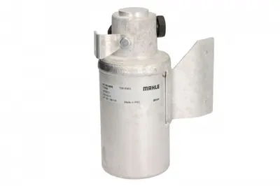 Uscator aer conditionat potrivit VW PASSAT B3 B4 1.6-2.9 02.88-05.97