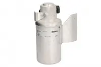 Uscator aer conditionat potrivit VW PASSAT B3 B4 1.6-2.9 02.88-05.97