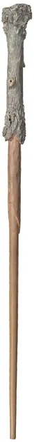 Baghetă magică The Noble Collection Movies: Harry Potter - Harry Potter, 38 cm