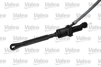 Pompa centrala ambreiaj (15,87mm), vehicul cu volan stanga potrivit CITROEN C4, C4 I; PEUGEOT 307, 308 I 1.4 1.6 1.6ALK 08.00-10.14
