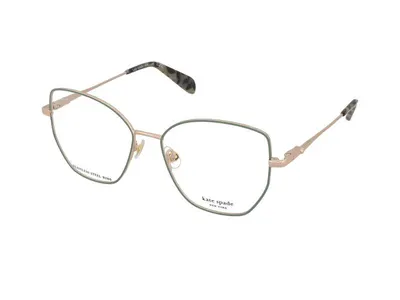 Ochelari de vedere Kate Spade KS Jacalyn 2/G 1ED
