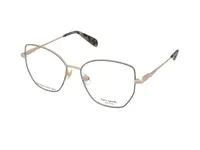 Ochelari de vedere Kate Spade KS Jacalyn 2/G 1ED