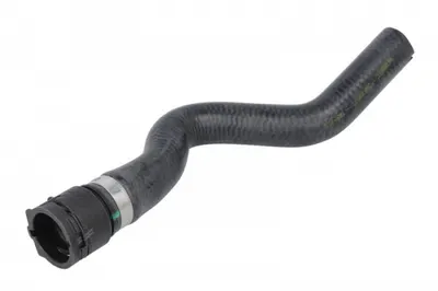 Furtun radiator potrivit FIAT TIPO 1.3D 10.15