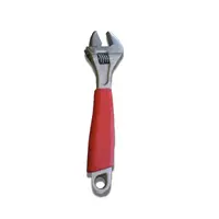 Cheie Reglabila 30Cm Lungime 37Mm Deschidere Jbm