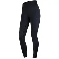 Legging Schockemöhle cu prindere totală pentru femei