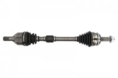 Planetara fata Stanga 680mm potrivit HYUNDAI I30, IX20; KIA CEE D, PRO CEE D, VENGA 1.4D 1.6D 02.10