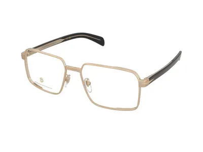 Ochelari de vedere David Beckham DB 7166 RHL
