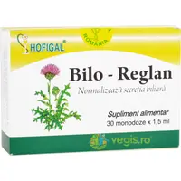 Bilo-Reglan 30monodz