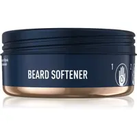 Gillette King C. Soft Beard Balm balsam pentru barba