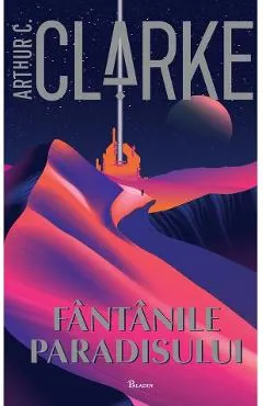 Fantanile Paradisului