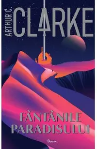 Fantanile Paradisului