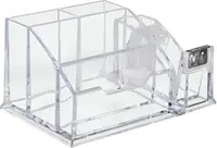 Organizator de birou Ark - Cu suport pentru bandă