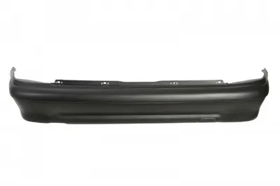 Bara spate SKODA FELICIA LIFTBACK intre 1994-1998