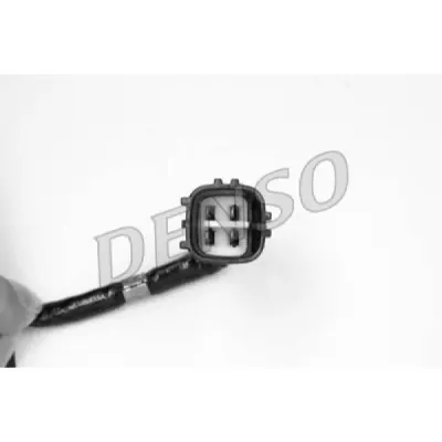 Sonda lambda DENSO DOX-0237