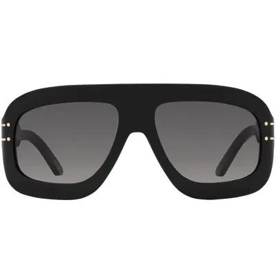 Christian Dior DIORSIGNATURE M1U 10A1 58