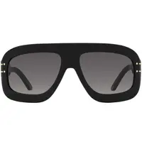Christian Dior DIORSIGNATURE M1U 10A1 58