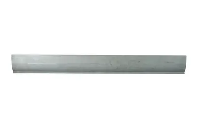 Prag Stanga/Dreapta potrivit SUZUKI SPLASH 2008-2014 - (reparatie; partea inferioara; lungime 140cm)