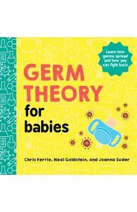 Germ Theory for Babies