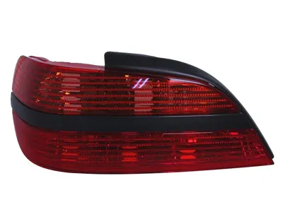 Stop spate Stanga (P21/5W/P21W) potrivit PEUGEOT 406 1995-2004