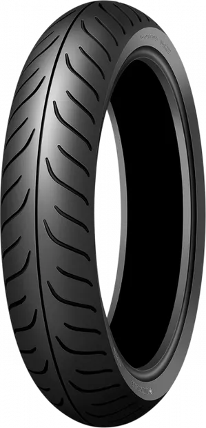 Anvelopa Dunlop D423 fata 130 70R18 63H
