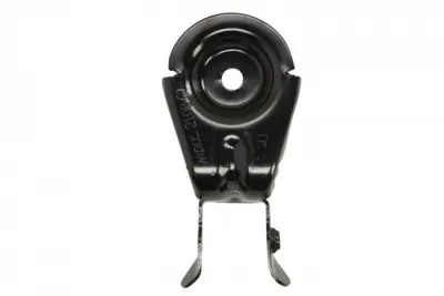 Suport armatura bara Fata inferior, metal potrivit OPEL ASTRA J, ASTRA J GTC, INSIGNIA A, INSIGNIA A COUNTRY, ZAFIRA C; SAAB 9-5 1.3D-2.8 dupa 2008