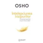 Intelepciunea nisipurilor. O noua perspectiva asupra insecuritatii
