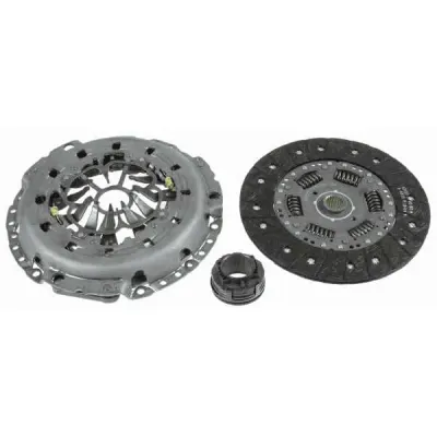 Set ambreiaj SACHS 3000 951 705