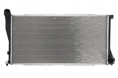 Radiator motor potrivit BMW Seria 5 (E39), 7 (E38) 2.0D-3.9D