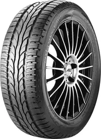 Sava Intensa HP ( 195/50 R15 82V )