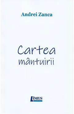 Cartea mantuirii