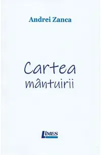 Cartea mantuirii