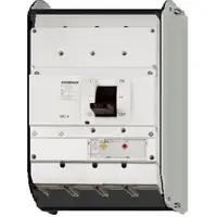 Intreruptor compact tip AE 4p 1250A 50kA + unit.mob.debros.