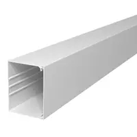 Trunking, type WDK 100130 | Type WDK100130GR