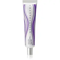 Chantecaille Just Skin Tinted Moisturizer cremă hidratantă nuanțatoare, cu efect de iluminare SPF 15