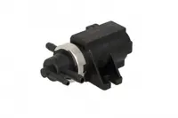 Convertor Presiune Potrivit Audi 100 C4, 80 B4, A2, A3, A4 B5, A4 B7, A6 C4, A6 C5, Cabriolet B3; Ford Galaxy I; Seat Alhambra, Arosa, Cordoba 1.2d-2.8d 07.90-08.10