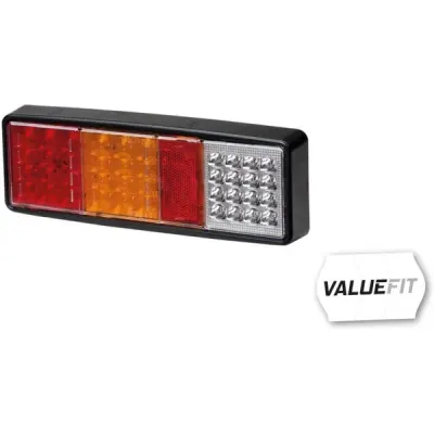 Hella 2vp 357 019-011