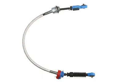 Cablu transmisie manuala (800mm 545mm) FORD TRANSIT 2.0D 2.3 2.4D intre 2000-2006